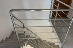 2025-swietlica-Slawice-Szlacheckie-04