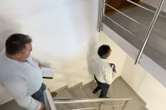 2025-swietlica-Slawice-Szlacheckie-05