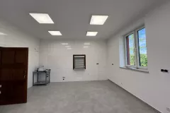 2025-swietlica-Slawice-Szlacheckie-06