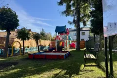 2025-Miechow-plac-zabaw-zlobek-nr-1-001