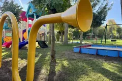 2025-Miechow-plac-zabaw-zlobek-nr-1-002
