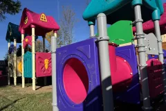 2025-Miechow-plac-zabaw-zlobek-nr-1-003