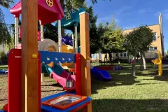 2025-Miechow-plac-zabaw-zlobek-nr-1-004