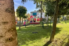2025-Miechow-plac-zabaw-zlobek-nr-1-005