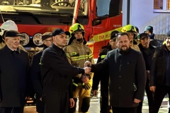 471515156_3784564138472206_3472170455047186829_n