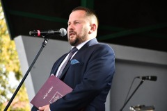 472784941_3791638704431416_6876198701829353898_n