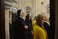 2025-Pola-Nadziei-Miechow-inauguracja-001