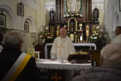 2025-Pola-Nadziei-Miechow-inauguracja-002