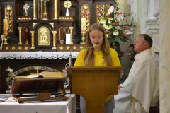 2025-Pola-Nadziei-Miechow-inauguracja-003