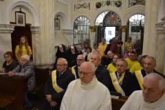 2025-Pola-Nadziei-Miechow-inauguracja-004