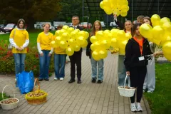 2025-Pola-Nadziei-Miechow-inauguracja-005