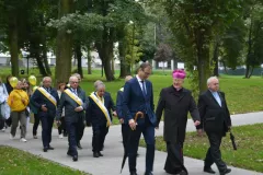 2025-Pola-Nadziei-Miechow-inauguracja-006