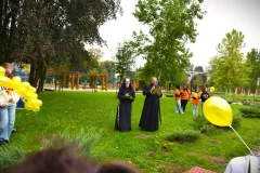 2025-Pola-Nadziei-Miechow-inauguracja-007