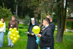 2025-Pola-Nadziei-Miechow-inauguracja-008