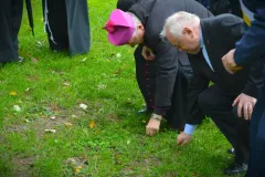 2025-Pola-Nadziei-Miechow-inauguracja-009