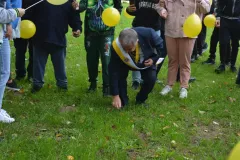 2025-Pola-Nadziei-Miechow-inauguracja-010