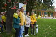 2025-Pola-Nadziei-Miechow-inauguracja-012