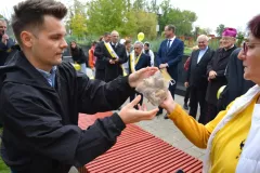 2025-Pola-Nadziei-Miechow-inauguracja-013