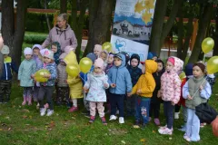 2025-Pola-Nadziei-Miechow-inauguracja-014