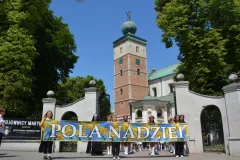 2025-Pola-Nadziei-Miechow-004