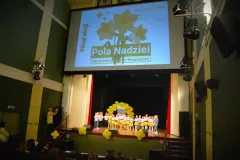 2025-Pola-Nadziei-Miechow-009