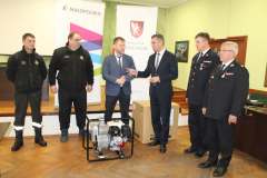 2025-pompy-dla-OSP-Zarogow-001