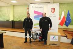 2025-pompy-dla-OSP-Zarogow-002