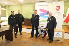 2025-pompy-dla-OSP-Zarogow-003