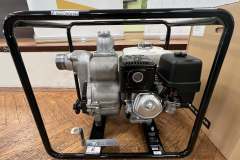 2025-pompy-dla-OSP-Zarogow-004