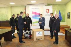 2025-pompy-dla-OSP-Zarogow-005