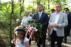 2025-rocznica-pacyfikacji-Nasiechowic-04