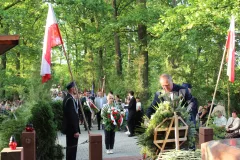 2025-rocznica-pacyfikacji-Nasiechowic-06