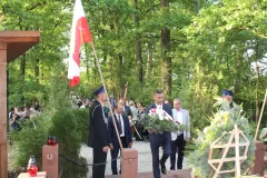 2025-rocznica-pacyfikacji-Nasiechowic-07