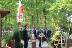2025-rocznica-pacyfikacji-Nasiechowic-08