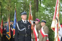 2025-rocznica-pacyfikacji-Nasiechowic-11