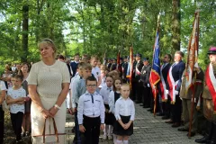 2025-rocznica-pacyfikacji-Nasiechowic-13