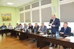 2025-Miechow-sesja-budzetowa-001