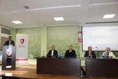 2025-Miechow-sesja-budzetowa-002