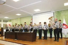 2025-Miechow-sesja-budzetowa-003