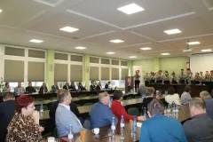 2025-Miechow-sesja-budzetowa-004