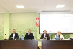 2025-Miechow-sesja-budzetowa-006