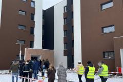2025-Miechow-dzien-otwarty-blok-SIM-01