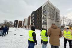 2025-Miechow-dzien-otwarty-blok-SIM-02