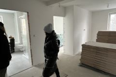 2025-Miechow-dzien-otwarty-blok-SIM-04