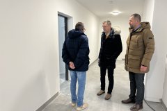 2025-Miechow-dzien-otwarty-blok-SIM-07