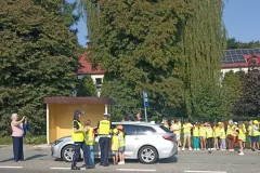 2025-SP-Antolka-mistrzu-zwolnij-02