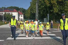 2025-SP-Antolka-mistrzu-zwolnij-06