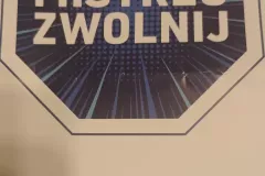 2025-SP-Antolka-mistrzu-zwolnij-07