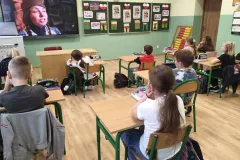 2025-SPAntolka-BohaterOn-01