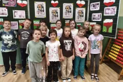 2025-SPAntolka-BohaterOn-02